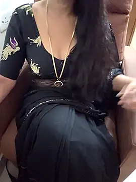 Snapshot of Roja-Telugu777 chatting on March 2026 01:41:02 AM Roja-Telugu777 online show from March 2026 01:41:02 AM