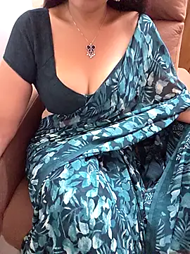 Snapshot of Roja-Telugu777 chatting on March 2026 12:17:02 AM Roja-Telugu777 online show from March 2026 12:17:02 AM