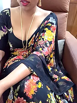 Snapshot of Roja-Telugu777 chatting on March 2026 02:25:02 PM Roja-Telugu777 online show from March 2026 02:25:02 PM