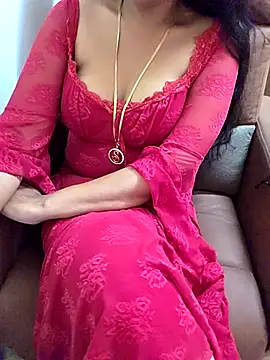 Snapshot of Roja-Telugu777 chatting on March 2026 02:26:02 AM Roja-Telugu777 online show from March 2026 02:26:02 AM