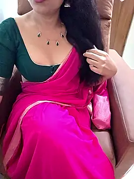 Snapshot of Roja-Telugu777 chatting on June 2026 04:24:01 AM Roja-Telugu777 online show from June 2026 04:24:01 AM