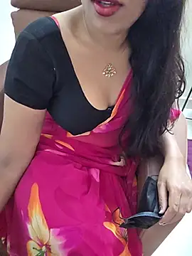 Snapshot of Roja-Telugu777 chatting on June 2026 12:09:02 AM Roja-Telugu777 online show from June 2026 12:09:02 AM