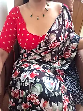 Snapshot of Roja-Telugu777 chatting on July 2026 02:10:01 PM Roja-Telugu777 online show from July 2026 02:10:01 PM