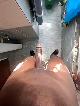 dhaadhawe online show from June 2026 05:43:02 AM