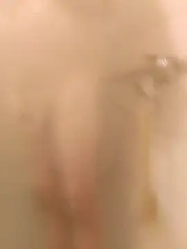 Snapshot of Mistersexy73 chatting on January 2025 11:21:01 PM Mistersexy73 online show from January 2025 11:21:01 PM