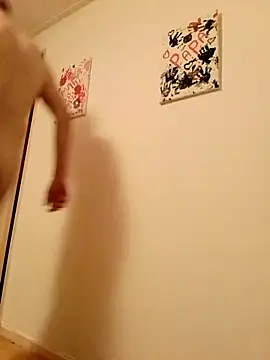 Snapshot of Mistersexy73 chatting on October 2025 07:47:01 PM Mistersexy73 online show from October 2025 07:47:01 PM