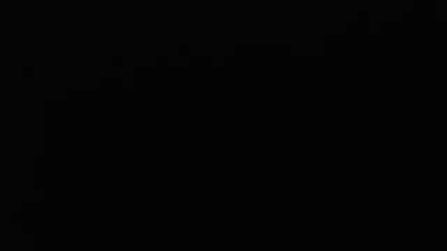 Snapshot of DulcieHeath chatting on December 2024 12:33:02 AM DulcieHeath online show from December 2024 12:33:02 AM