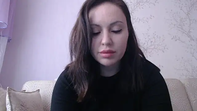 Snapshot of DulcieHeath chatting on February 2025 10:15:02 AM DulcieHeath online show from February 2025 10:15:02 AM