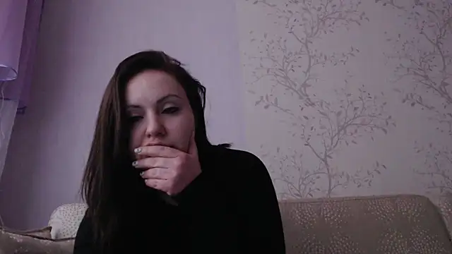 Snapshot of DulcieHeath chatting on February 2025 08:26:02 AM DulcieHeath online show from February 2025 08:26:02 AM