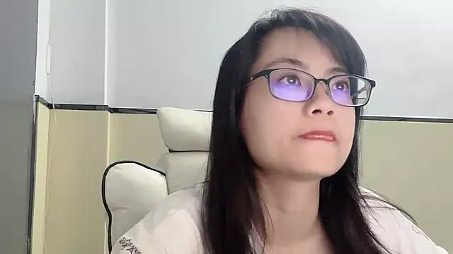 Honey-cici online show from March 2025 08:20:02 AM