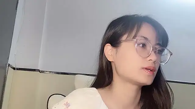 Honey-cici online show from March 2025 08:48:01 AM