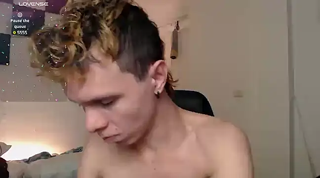 bryamado69 online show from January 2025 02:19:02 AM