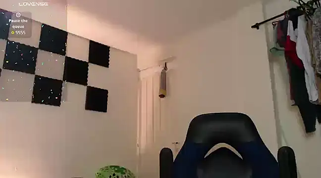 bryamado69 online show from January 2025 12:25:02 AM