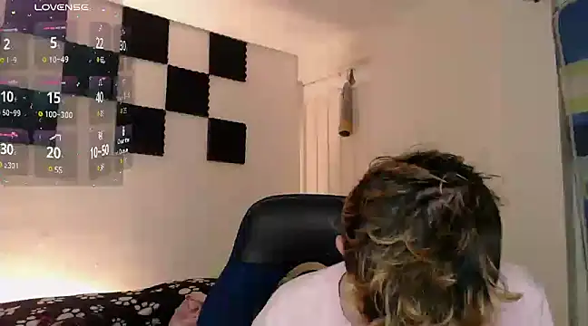 bryamado69 online show from January 2025 01:35:01 AM