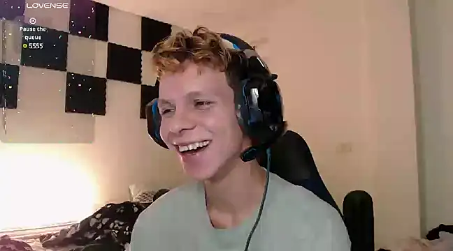 bryamado69 online show from January 2025 06:35:01 AM