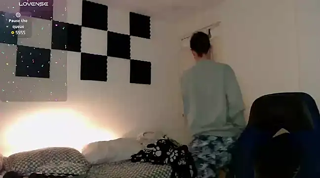 bryamado69 online show from January 2025 06:24:02 AM