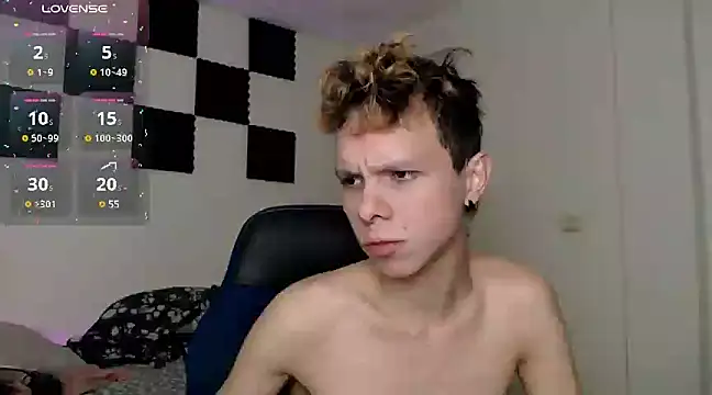 bryamado69 online show from February 2025 06:14:02 AM