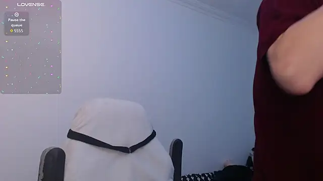 bryamado69 online show from January 2026 02:36:02 AM