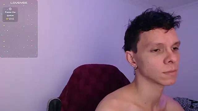 bryamado69 online show from February 2026 03:13:02 PM