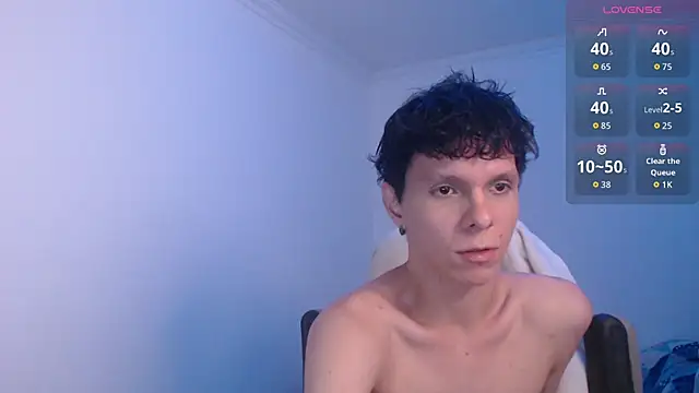 bryamado69 online show from April 2026 01:19:01 AM