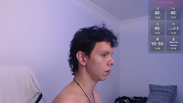 bryamado69 online show from April 2026 06:00:02 AM