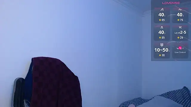 bryamado69 online show from June 2026 02:25:01 AM