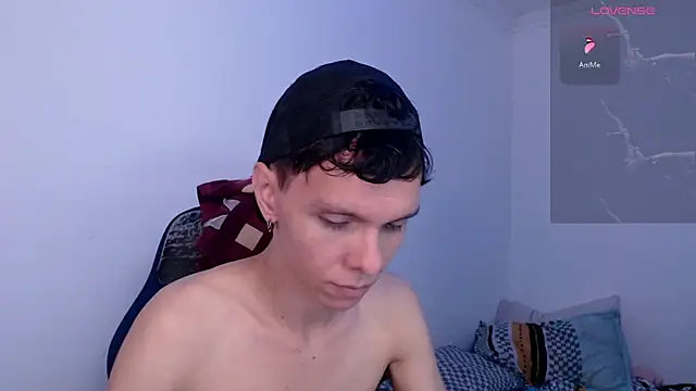 bryamado69 online show from June 2026 06:21:02 PM