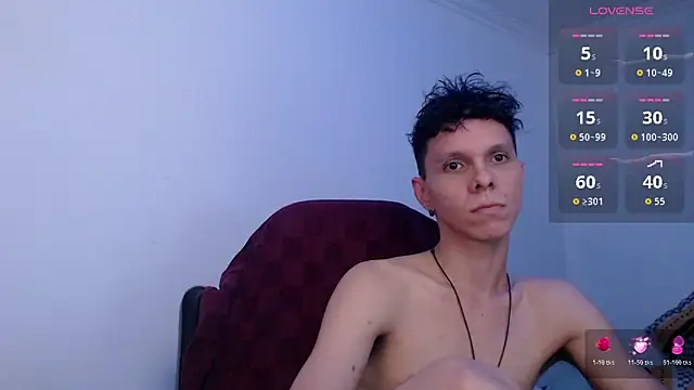 bryamado69 online show from June 2026 09:14:01 AM