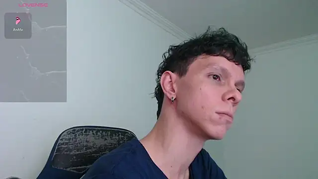 bryamado69 online show from June 2026 11:54:02 AM