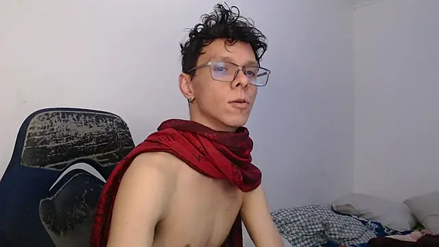 bryamado69 online show from July 2026 09:11:02 AM