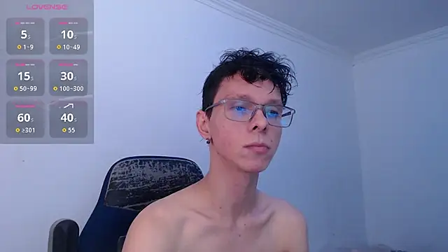 bryamado69 online show from July 2026 02:20:01 PM