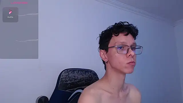 bryamado69 online show from July 2026 12:36:02 PM