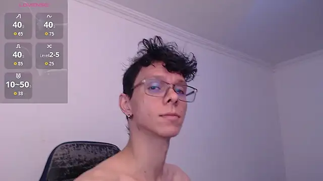 bryamado69 online show from July 2026 04:06:01 PM