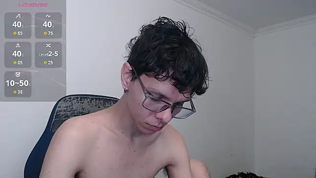 bryamado69 online show from July 2026 09:25:01 PM