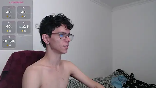 bryamado69 online show from August 2026 02:00:02 PM