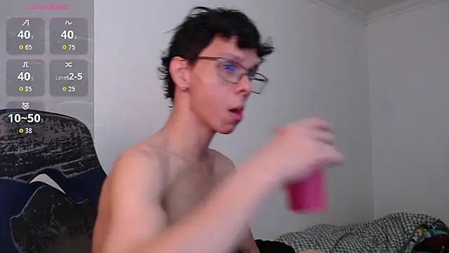 bryamado69 online show from August 2026 05:54:02 AM