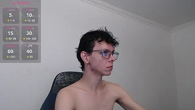 bryamado69 online show from August 2026 06:40:01 AM