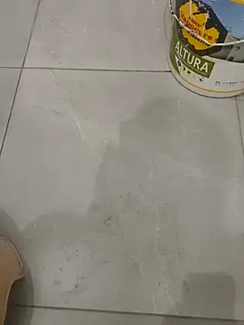 Snapshot of Gururonny07 chatting on October 2025 07:23:01 PM Gururonny07 online show from October 2025 07:23:01 PM