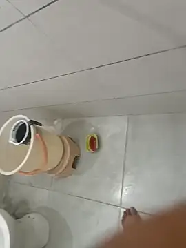 Snapshot of Gururonny07 chatting on October 2025 11:28:02 PM Gururonny07 online show from October 2025 11:28:02 PM