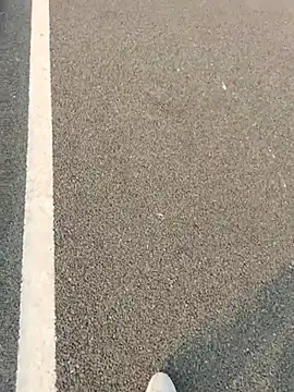 Snapshot of Gururonny07 chatting on November 2025 10:25:02 AM Gururonny07 online show from November 2025 10:25:02 AM