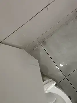 Snapshot of Gururonny07 chatting on November 2025 04:10:02 AM Gururonny07 online show from November 2025 04:10:02 AM