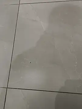 Snapshot of Gururonny07 chatting on November 2025 12:46:02 AM Gururonny07 online show from November 2025 12:46:02 AM