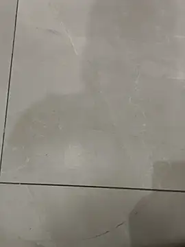 Snapshot of Gururonny07 chatting on December 2025 01:11:02 AM Gururonny07 online show from December 2025 01:11:02 AM