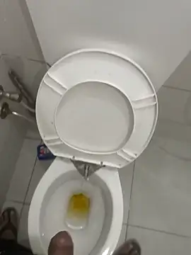 Snapshot of Gururonny07 chatting on December 2025 11:31:02 PM Gururonny07 online show from December 2025 11:31:02 PM