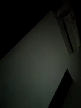 Gururonny07 online show from February 2026 05:33:01 PM