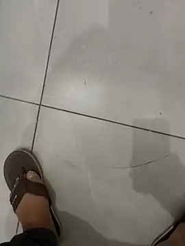 Gururonny07 online show from February 2026 12:48:02 AM