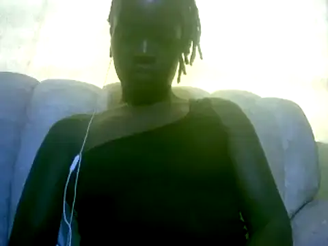 Nastychoco  online show from December 2024 12:49:01 PM