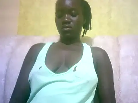 Nastychoco  online show from December 2024 07:26:02 PM