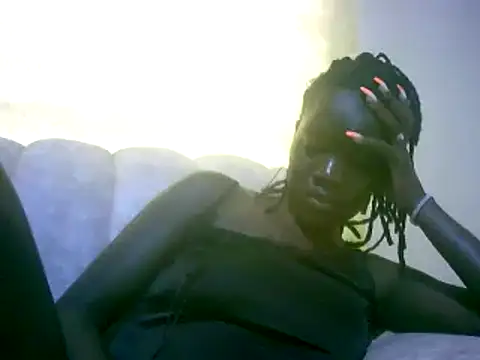 Nastychoco  online show from January 2025 02:03:01 PM