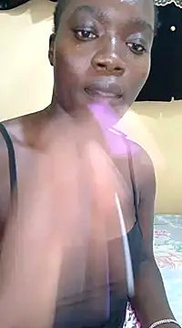 Nastychoco  online show from March 2025 07:26:02 PM